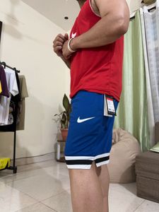 Imported Shorts L Xl  Size