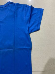 Wrangler T-Shirts (2-Pack)