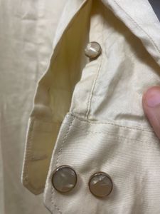 Men’s Pathani Kurta Pyjama