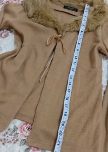 Women&#39;s. Shrug