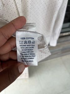 Shirt For Mens (Branded &amp; Premium)