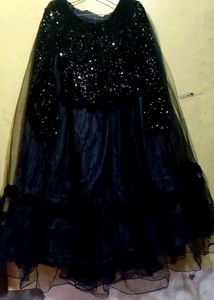 Sequence Koti Nd Lehnga