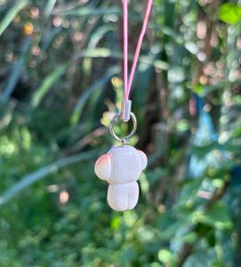 Handmade Phone Charm
