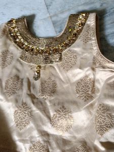 Kid Lehnga ..Very Beautiful