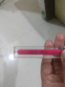 Lipstick With 1 box