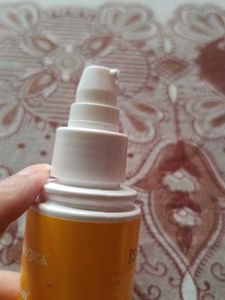 Aqualogica Glow+ Moisturizer
