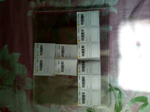 10 Freeup Label 1