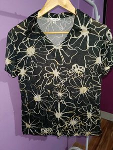 Korean Top