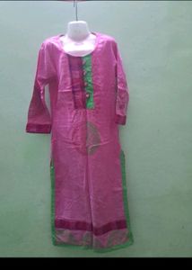 Combo Of 3 ...grab Fast