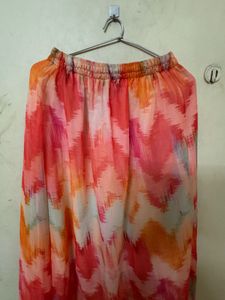 Fashionable Beauty Skirt