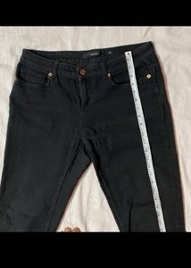 Vero Moda Jeans