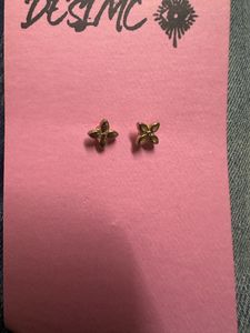 Cute Studs