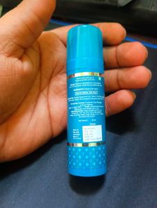 The Derma Co. Skin Renew Serum