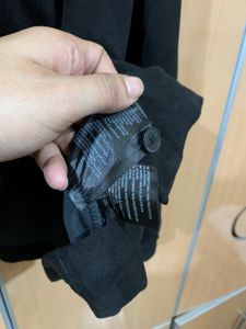 H&amp;M Oversized Shacket
