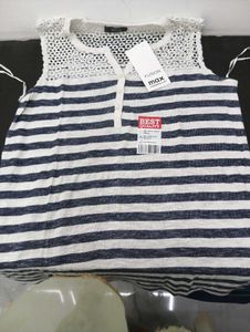 5 Tops For Girls