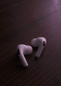 AirPods Pro (2nd generation)
