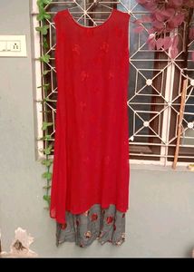 Women Kurta