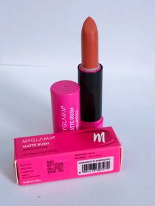 Myglamm Lip Stick