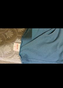 URBANIC TOP