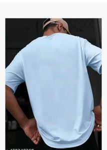 Mahakaal Graphic T-Shirt