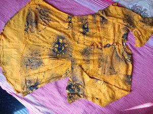 Tops For Women