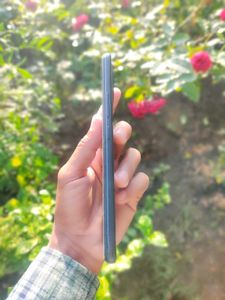 Vivo Y01