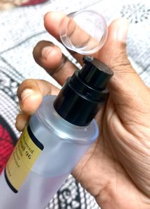 Cosrx Snail Mucin Power Essence