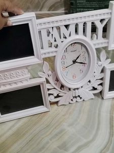 bada photo frame hai family phot