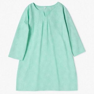 Everyday  Short Kurti