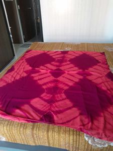 Tie-Dye Dupatta