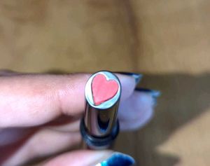 Swiss Beauty My Shine Lipstick 💄