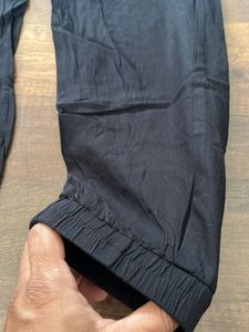 HnM pant set