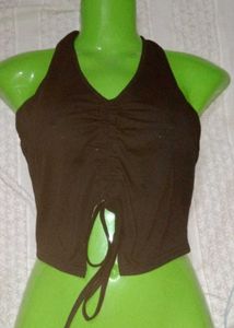 Camisoles Slips