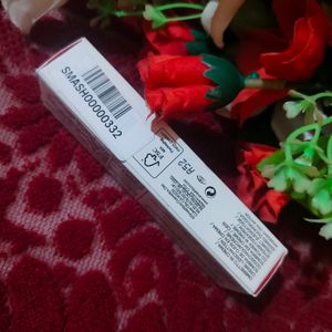 Smashbox Always On Creme Shimmer Eyeshadow