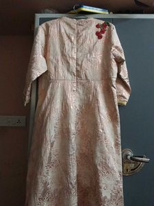 Gown Long Dubai