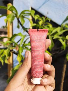 Kay Beauty Blush
