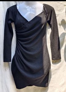 LIMITED OFFER‼️ 5 Black Dresses