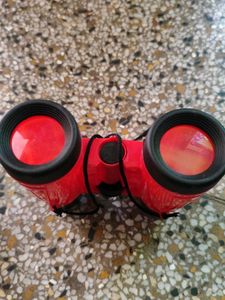 Bacho ke khelne ka telescope Durbin
