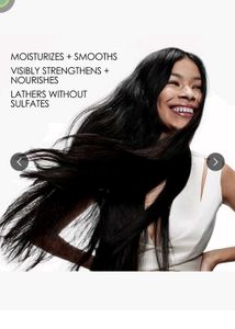 Olaplex Bonding Shampoo