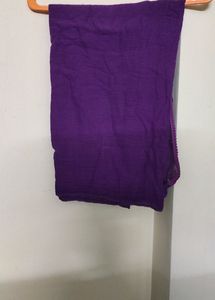Cotton Dupatta