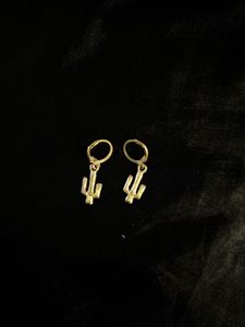 Earrings Bundle