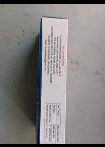 Pens Pack Of 100 Pen