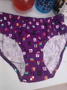 panty