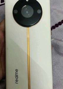 Realme 11 Pro Plus 5G 12 256