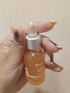 HIMALAYA Vit C Serum