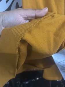 Vero Moda Sweatshirt