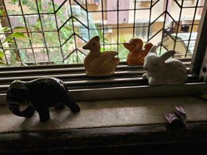Decoration Items