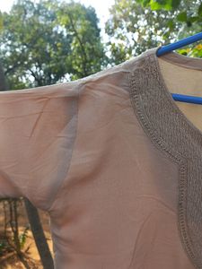 Short Kurti For Regular Wear