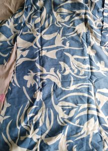 Cord Set For Women