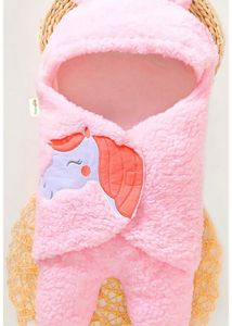 Baby Swaddle